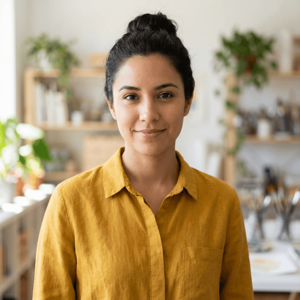 Mobile Notary Associate